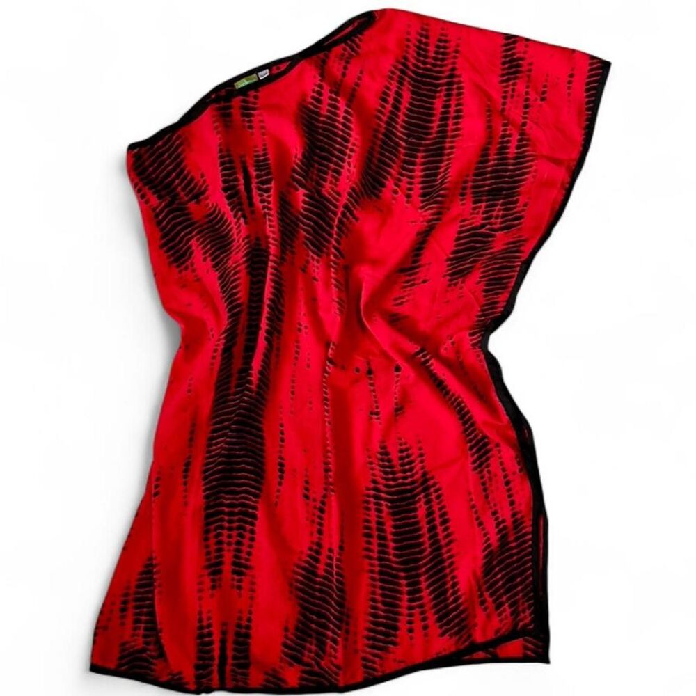 Nomad Women's multi Blouse